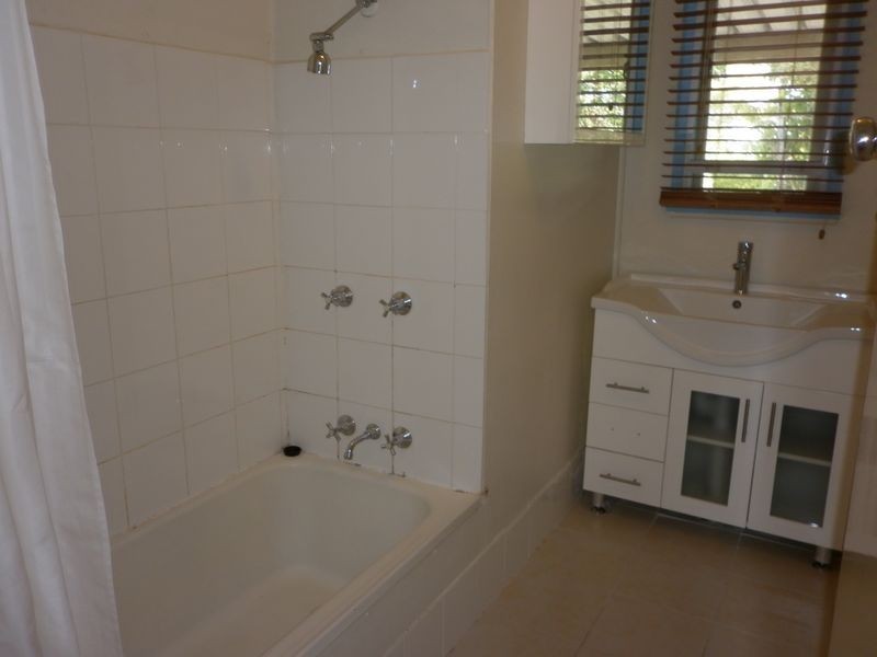 20 Bombery Street, Cannon Hill QLD 4170