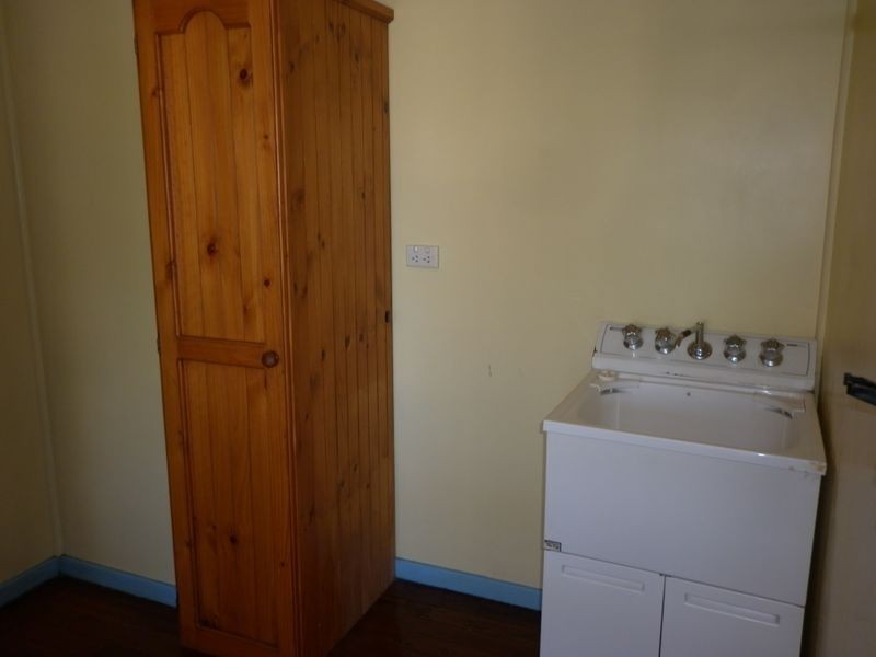 20 Bombery Street, Cannon Hill QLD 4170