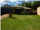 79 Emerald Street, Murarrie QLD 4172