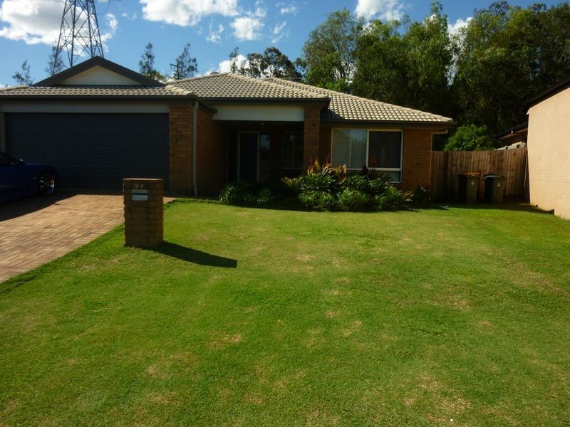 79 Emerald Street, Murarrie QLD 4172