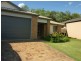 79 Emerald Street, Murarrie QLD 4172