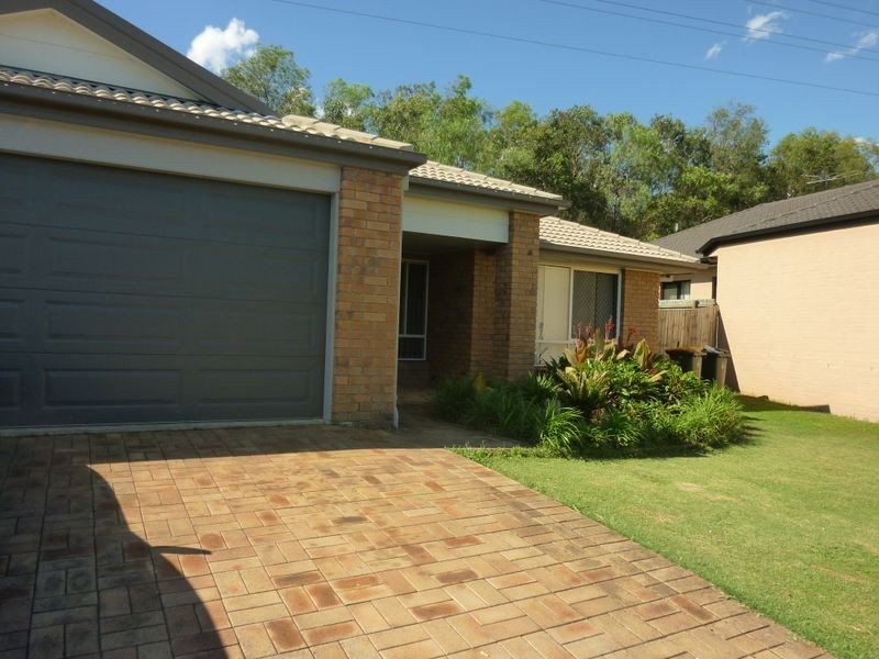 79 Emerald Street, Murarrie QLD 4172