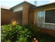 79 Emerald Street, Murarrie QLD 4172