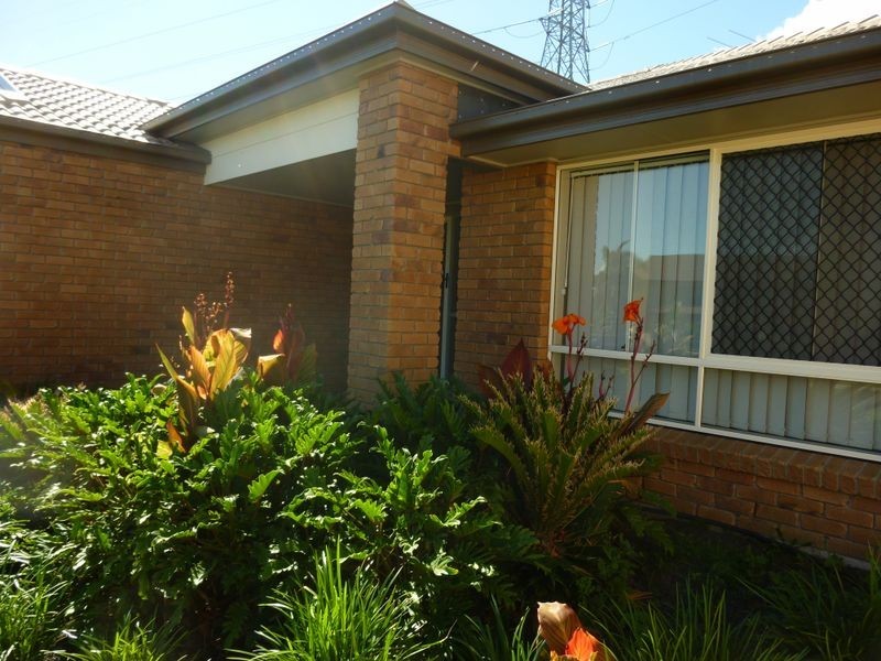 79 Emerald Street, Murarrie QLD 4172