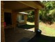 79 Emerald Street, Murarrie QLD 4172