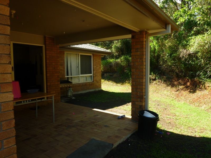 79 Emerald Street, Murarrie QLD 4172