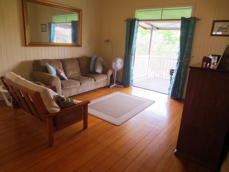 44 Thynne Road, Morningside QLD 4170