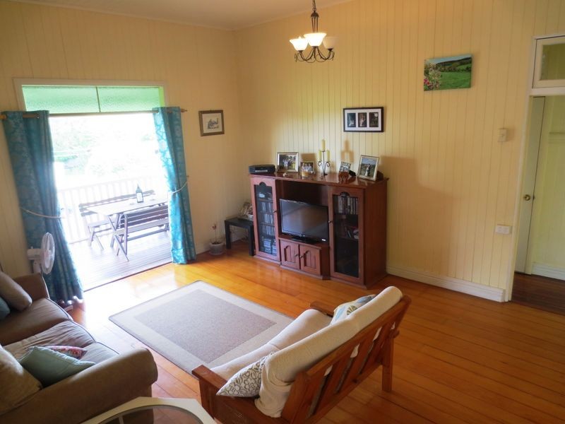 44 Thynne Road, Morningside QLD 4170