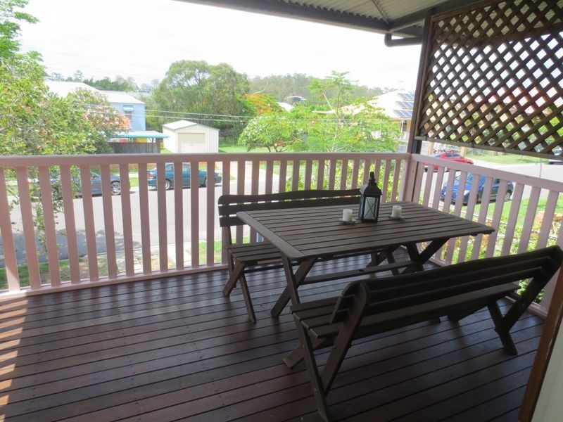 44 Thynne Road, Morningside QLD 4170