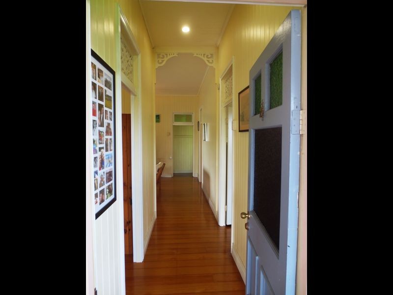 44 Thynne Road, Morningside QLD 4170