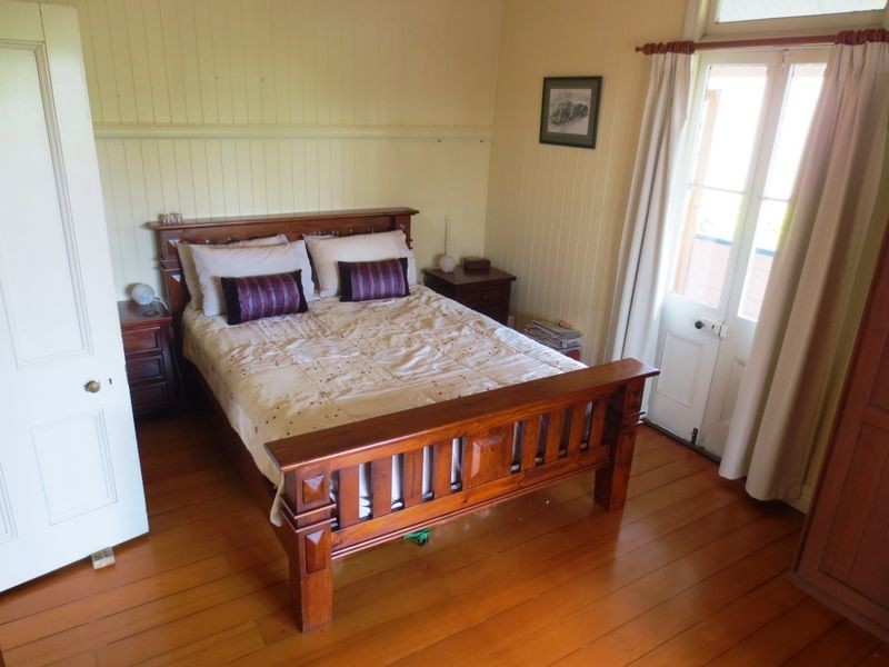 44 Thynne Road, Morningside QLD 4170