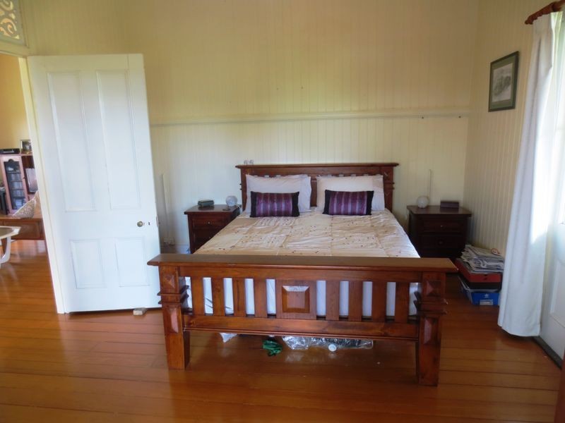 44 Thynne Road, Morningside QLD 4170