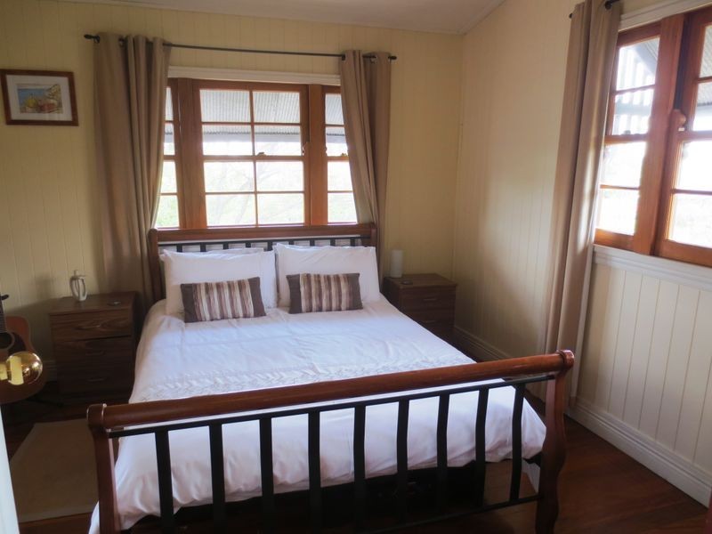 44 Thynne Road, Morningside QLD 4170