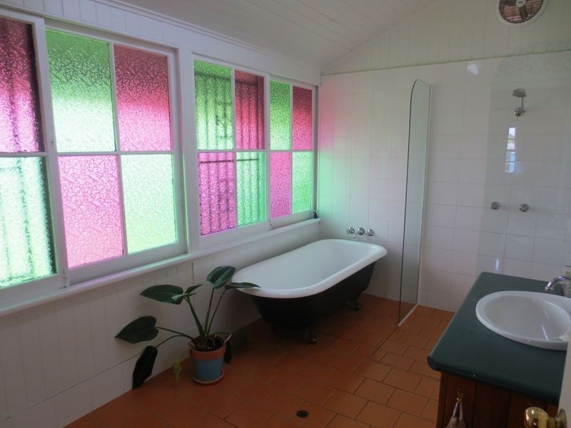 44 Thynne Road, Morningside QLD 4170