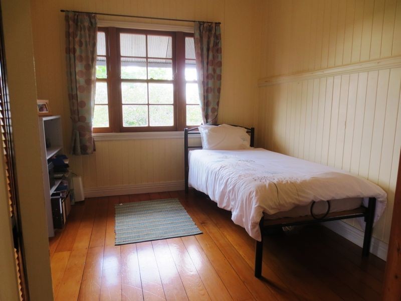 44 Thynne Road, Morningside QLD 4170