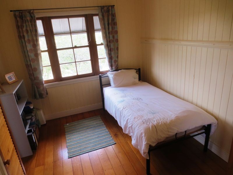 44 Thynne Road, Morningside QLD 4170