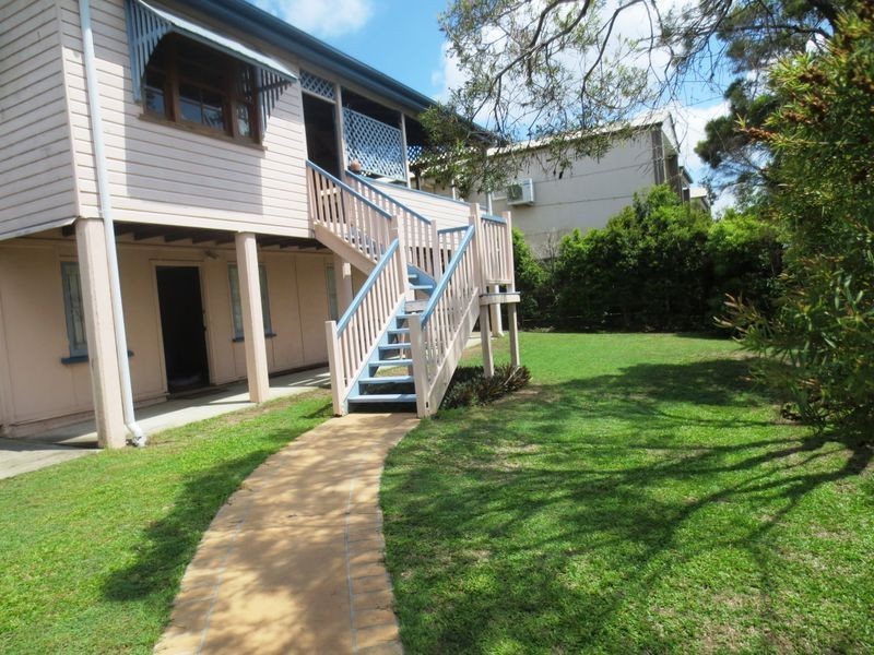 44 Thynne Road, Morningside QLD 4170