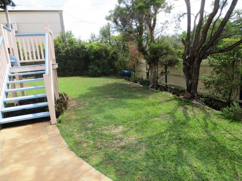 44 Thynne Road, Morningside QLD 4170