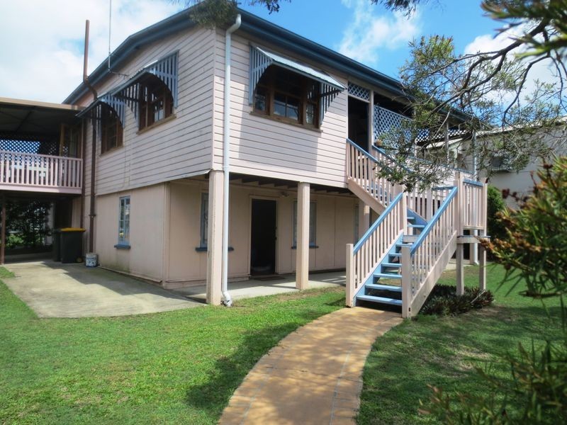 44 Thynne Road, Morningside QLD 4170
