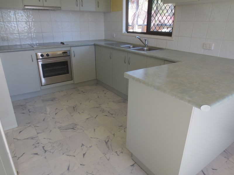 31 Ryley Street, Murarrie QLD 4172