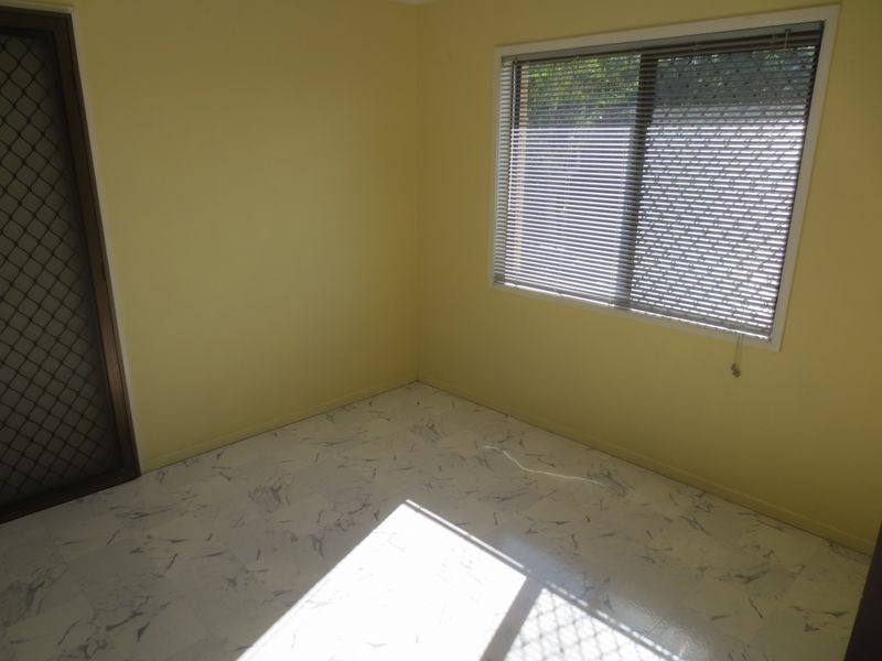 31 Ryley Street, Murarrie QLD 4172