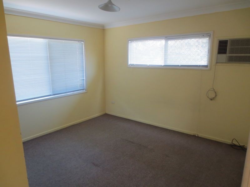 31 Ryley Street, Murarrie QLD 4172