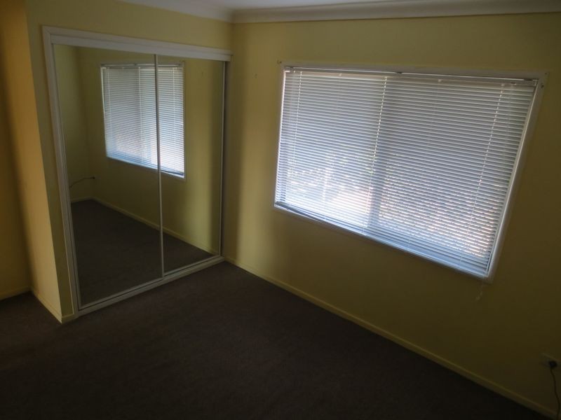 31 Ryley Street, Murarrie QLD 4172