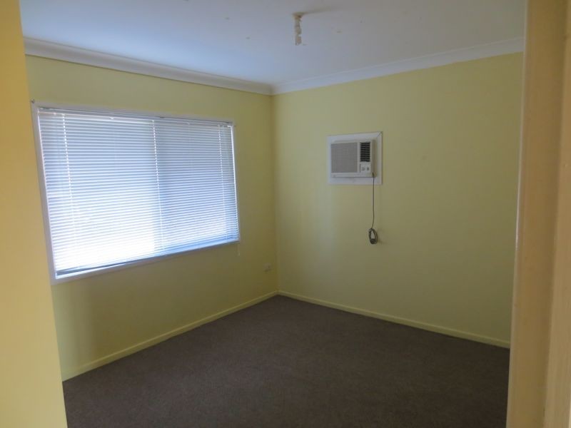 31 Ryley Street, Murarrie QLD 4172