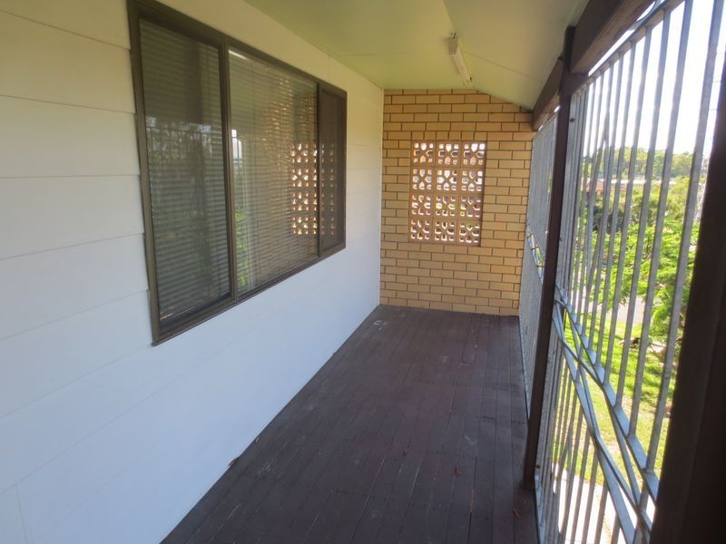 31 Ryley Street, Murarrie QLD 4172