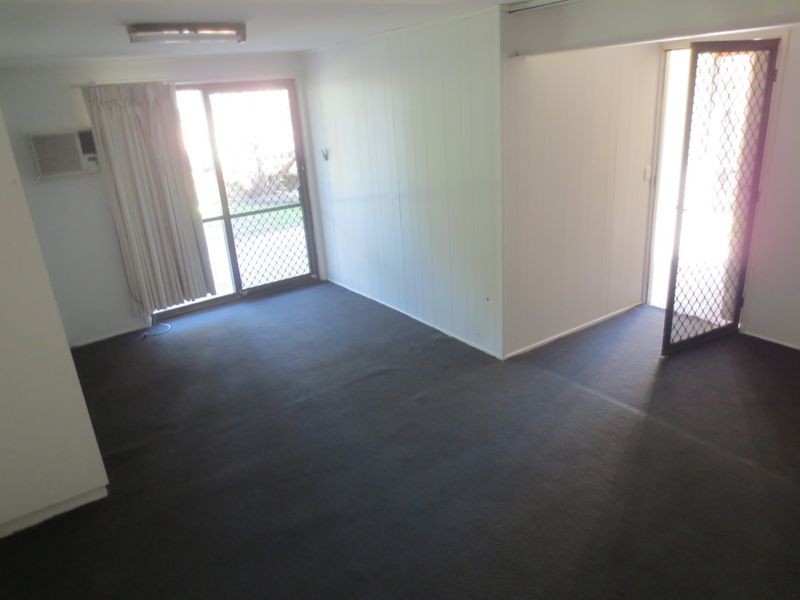 31 Ryley Street, Murarrie QLD 4172