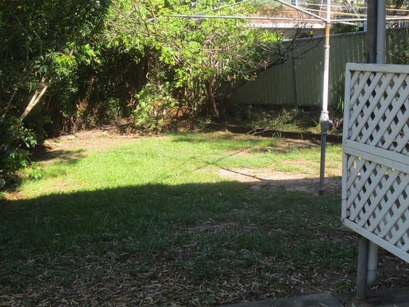 31 Ryley Street, Murarrie QLD 4172