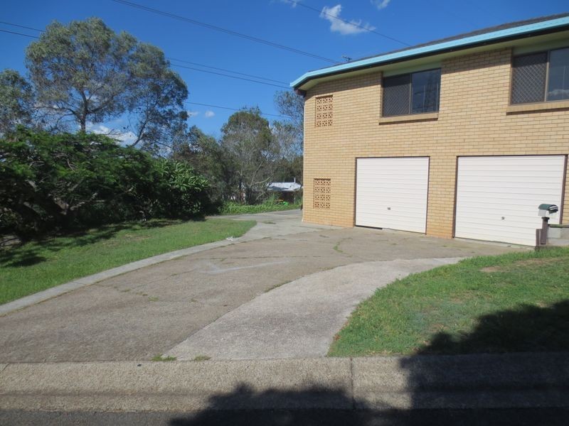 31 Ryley Street, Murarrie QLD 4172