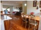 26 Walter Street, Murarrie QLD 4172