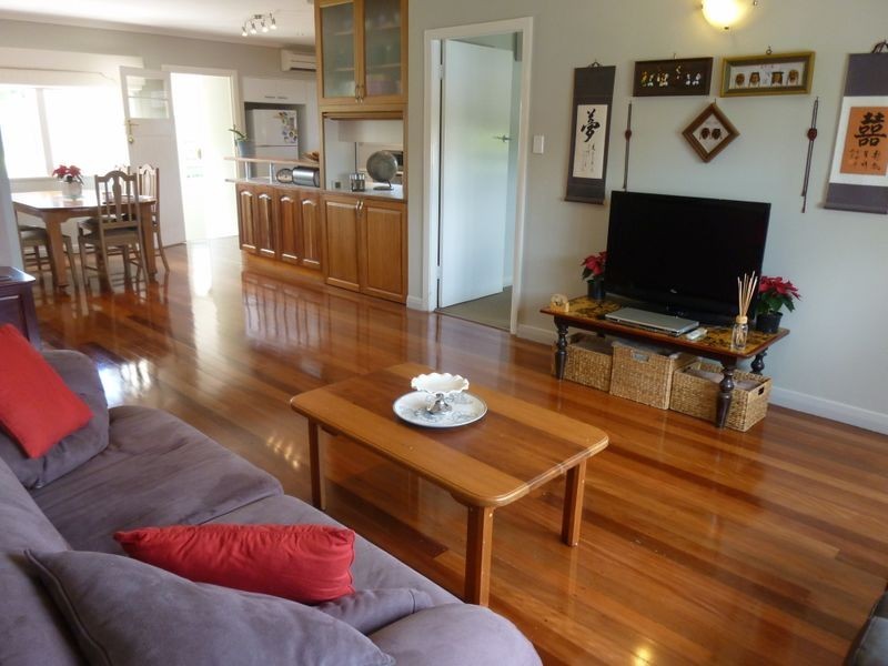 26 Walter Street, Murarrie QLD 4172