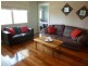 26 Walter Street, Murarrie QLD 4172