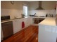 26 Walter Street, Murarrie QLD 4172