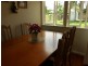 26 Walter Street, Murarrie QLD 4172