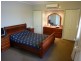 26 Walter Street, Murarrie QLD 4172