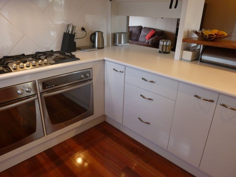 26 Walter Street, Murarrie QLD 4172