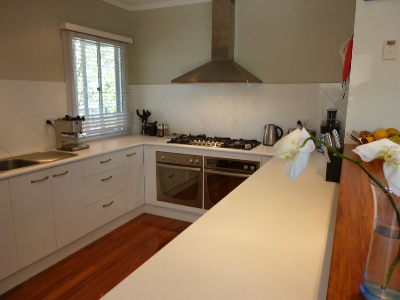 26 Walter Street, Murarrie QLD 4172