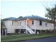 26 Walter Street, Murarrie QLD 4172