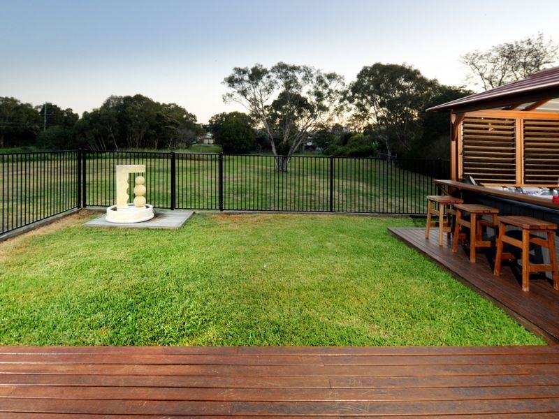 41 Vera Place, Tingalpa QLD 4173