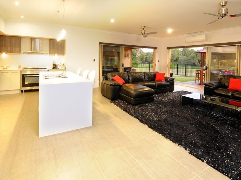 41 Vera Place, Tingalpa QLD 4173