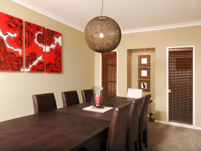 41 Vera Place, Tingalpa QLD 4173