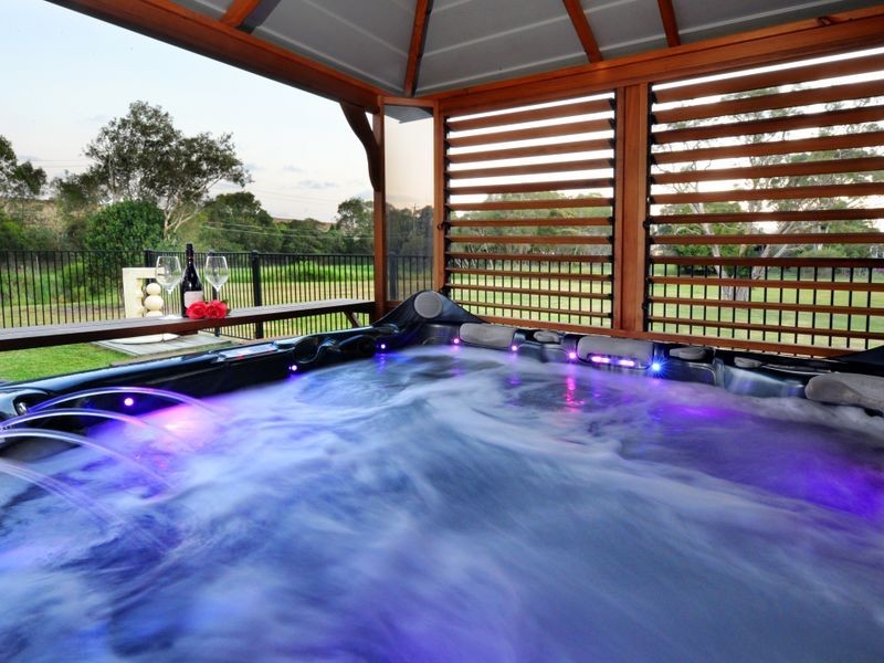 41 Vera Place, Tingalpa QLD 4173