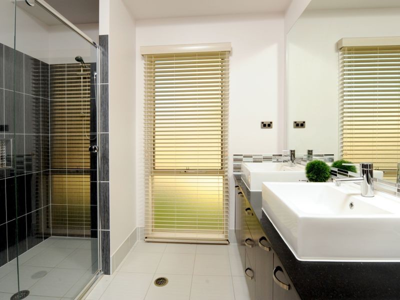 41 Vera Place, Tingalpa QLD 4173