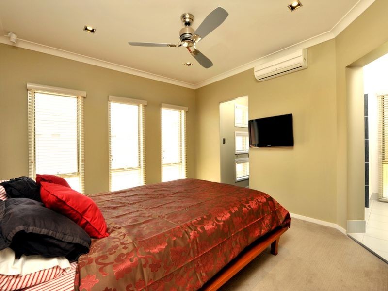 41 Vera Place, Tingalpa QLD 4173