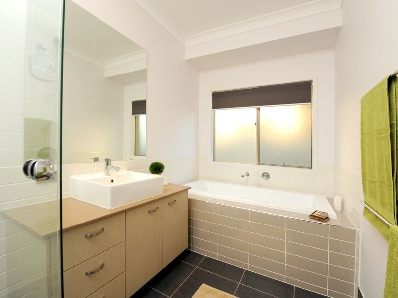 41 Vera Place, Tingalpa QLD 4173