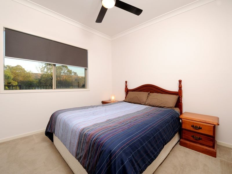 41 Vera Place, Tingalpa QLD 4173