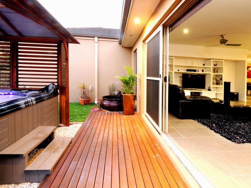 41 Vera Place, Tingalpa QLD 4173